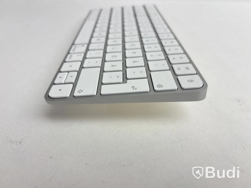 Trådlöst tangentbord Apple Magic Keyboard (A2450)