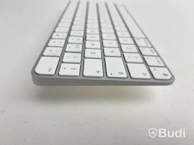 Trådlöst tangentbord Apple Magic Keyboard (A2450)