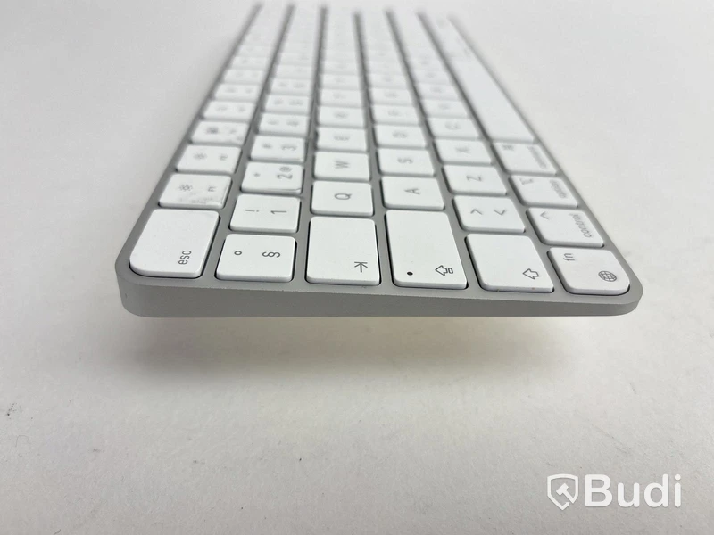 Trådlöst tangentbord Apple Magic Keyboard (A2450)