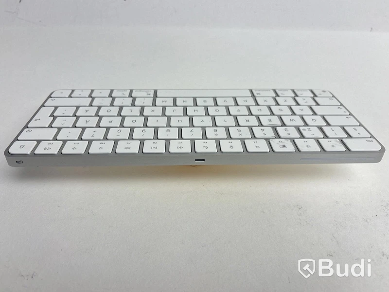 Trådlöst tangentbord Apple Magic Keyboard (A2450)
