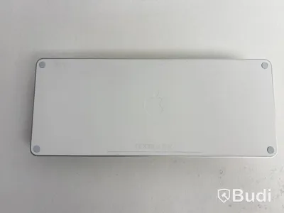Trådlöst tangentbord Apple Magic Keyboard (A2450)