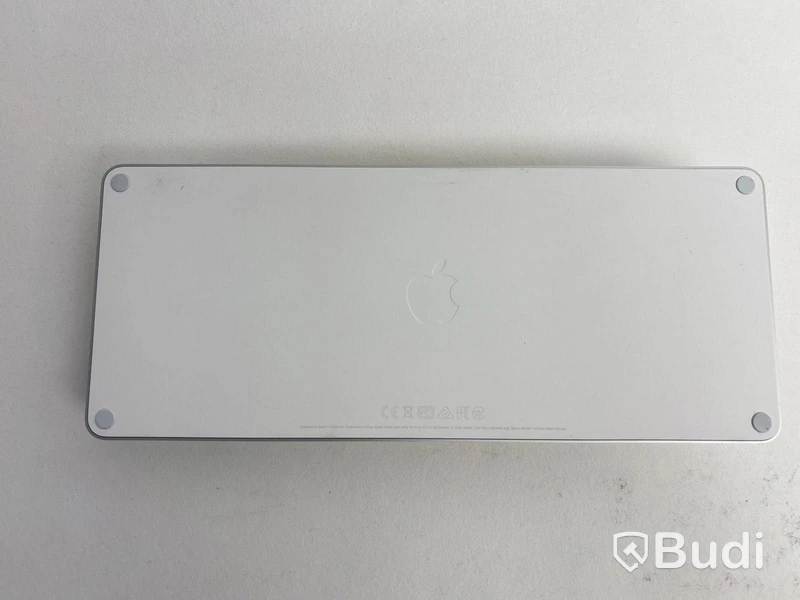 Trådlöst tangentbord Apple Magic Keyboard (A2450)