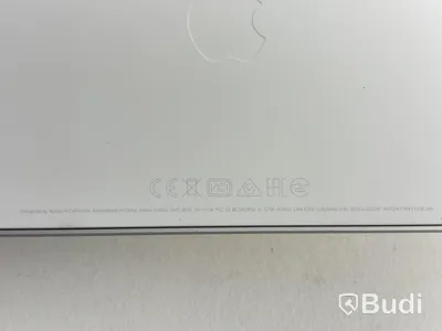 Trådlöst tangentbord Apple Magic Keyboard (A2450)
