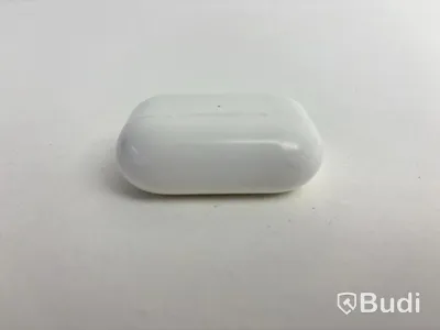 Trådlösa hörlurar Apple AirPods Pro 2nd gen