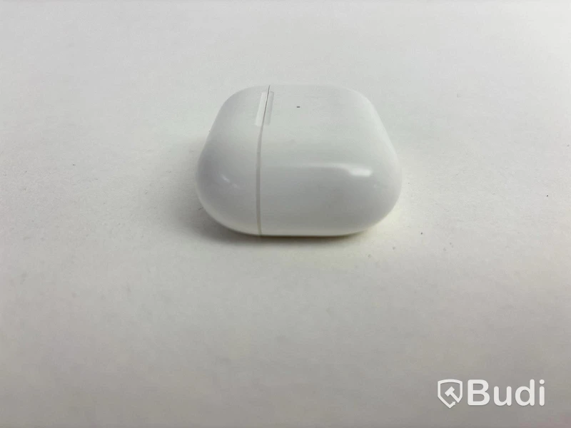 Trådlösa hörlurar Apple AirPods Pro 2nd gen