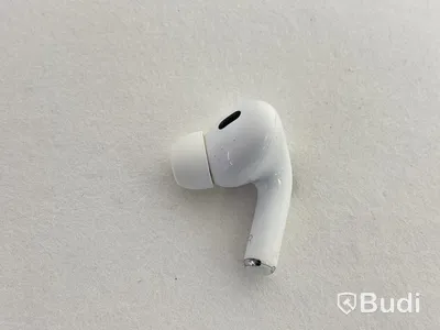 Trådlösa hörlurar Apple AirPods Pro 2nd gen