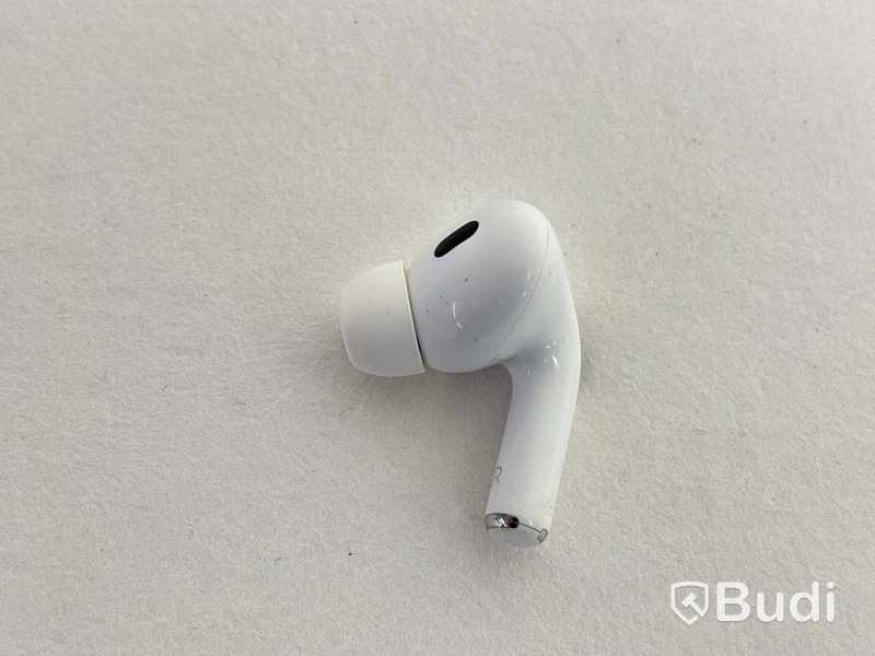 Trådlösa hörlurar Apple AirPods Pro 2nd gen