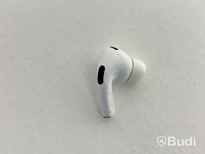 Trådlösa hörlurar Apple AirPods Pro 2nd gen