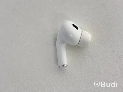 Trådlösa hörlurar Apple AirPods Pro 2nd gen