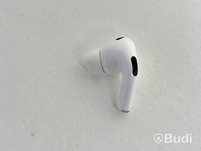 Trådlösa hörlurar Apple AirPods Pro 2nd gen