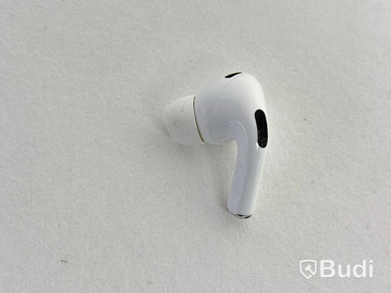Trådlösa hörlurar Apple AirPods Pro 2nd gen