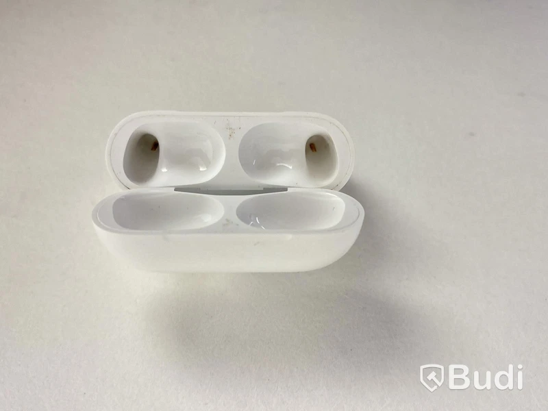 Trådlösa hörlurar Apple AirPods Pro 2nd gen