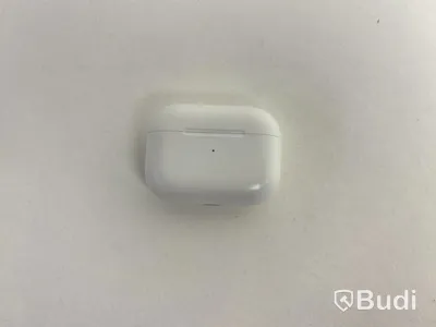 Trådlösa hörlurar Apple AirPods Pro 2nd gen
