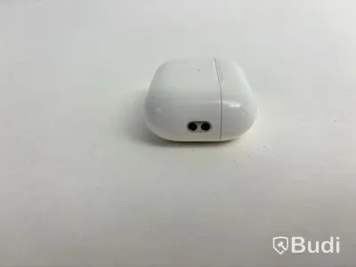 Trådlösa hörlurar Apple AirPods Pro 2nd gen