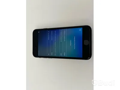 Mobil Apple iPhone Xr 64GB
