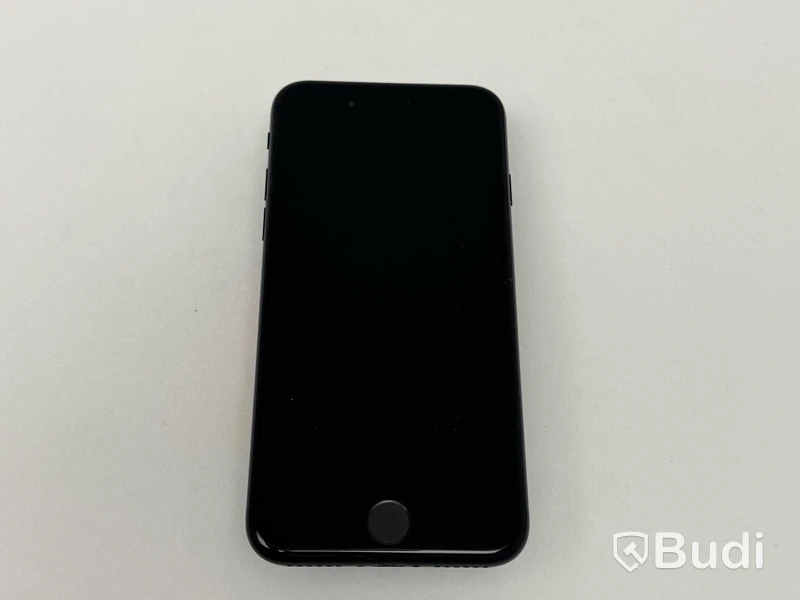 Mobil Apple iPhone Xr 64GB