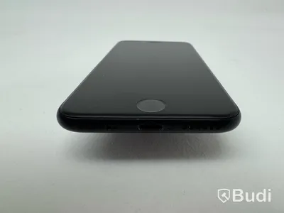 Mobil Apple iPhone Xr 64GB
