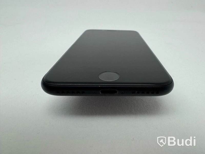 Mobil Apple iPhone Xr 64GB
