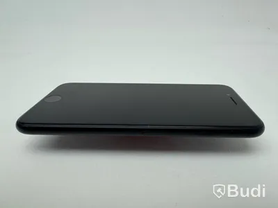 Mobil Apple iPhone Xr 64GB
