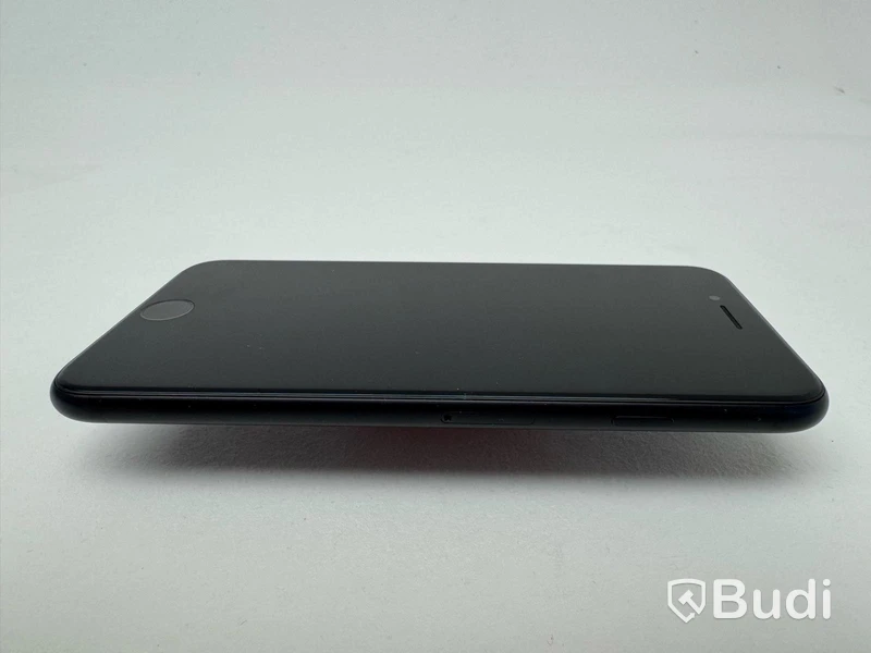 Mobil Apple iPhone Xr 64GB