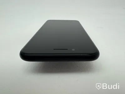 Mobil Apple iPhone Xr 64GB