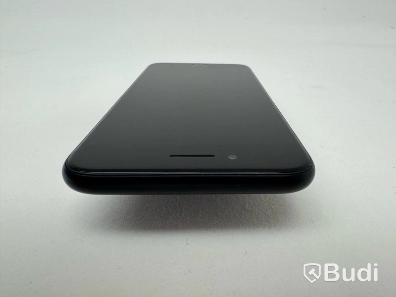 Mobil Apple iPhone Xr 64GB