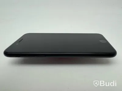 Mobil Apple iPhone Xr 64GB