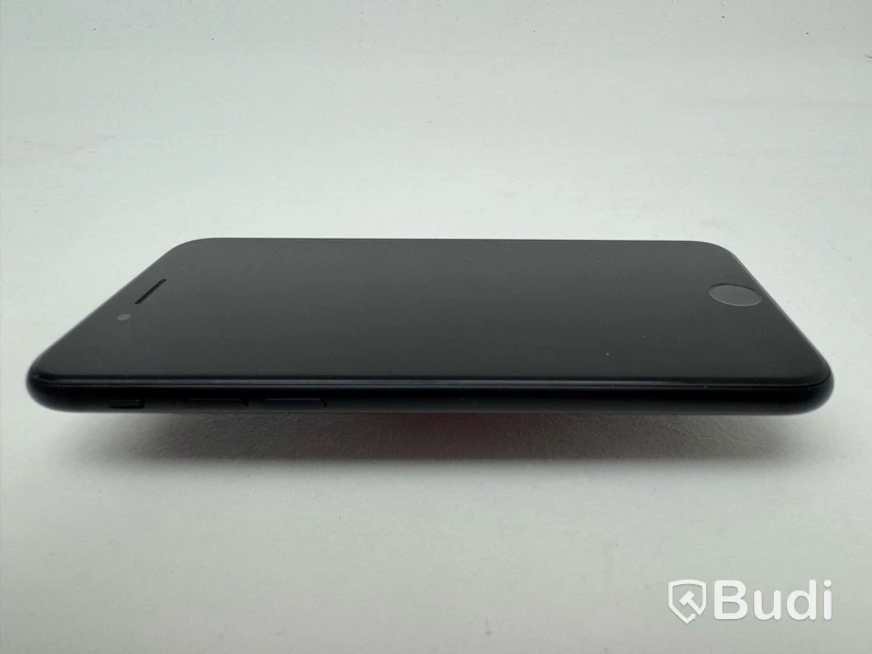 Mobil Apple iPhone Xr 64GB