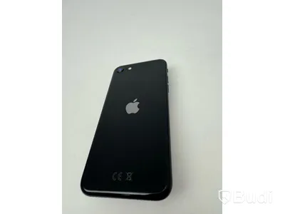 Mobil Apple iPhone Xr 64GB