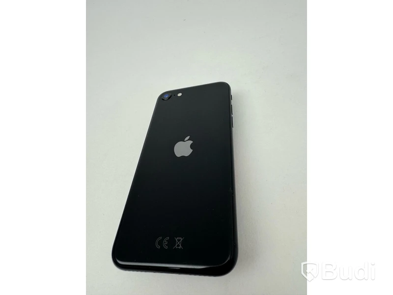 Mobil Apple iPhone Xr 64GB