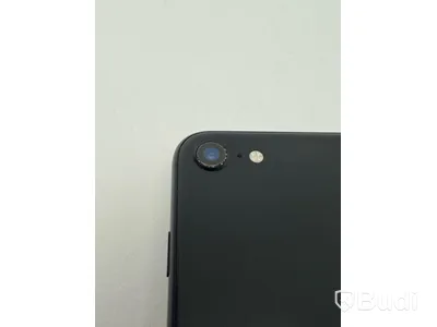 Mobil Apple iPhone Xr 64GB