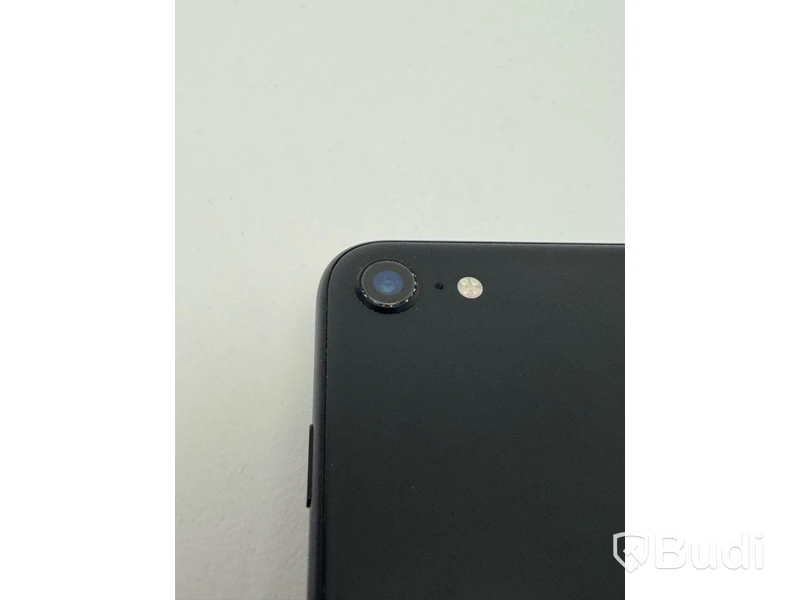 Mobil Apple iPhone Xr 64GB