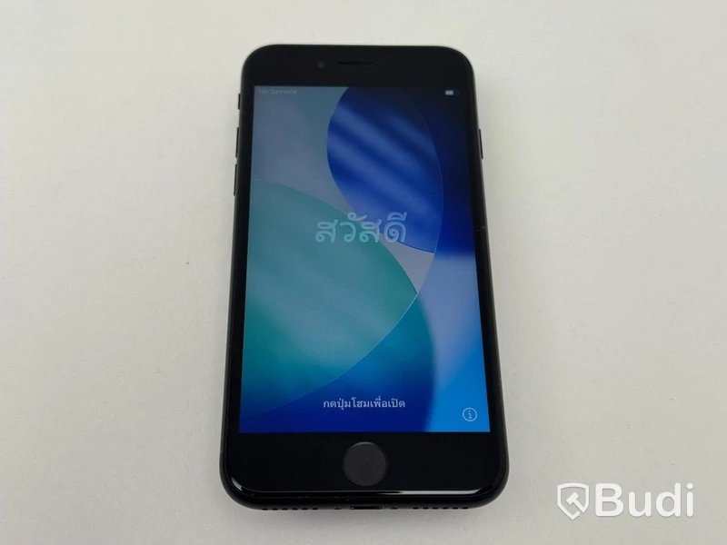 Mobil Apple iPhone Xr 64GB