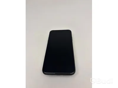 Mobil Apple iphone 11 256 GB