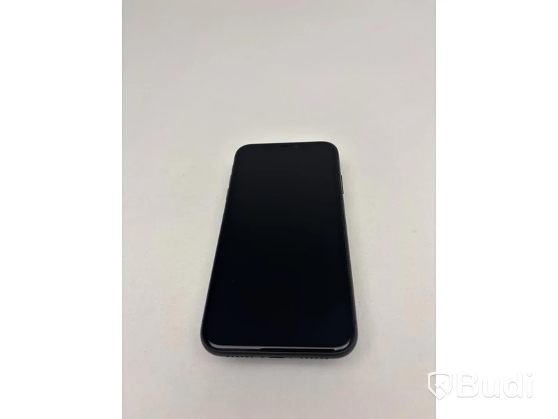 Mobil Apple iphone 11 256 GB