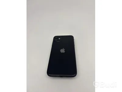 Mobil Apple iphone 11 256 GB