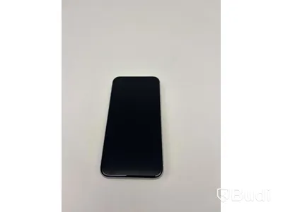 Mobil Apple iPhone Xr 64 GB