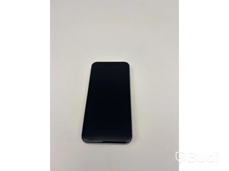Mobil Apple iPhone Xr 64 GB