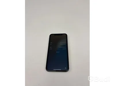 Mobil Apple iPhone Xr 64 GB