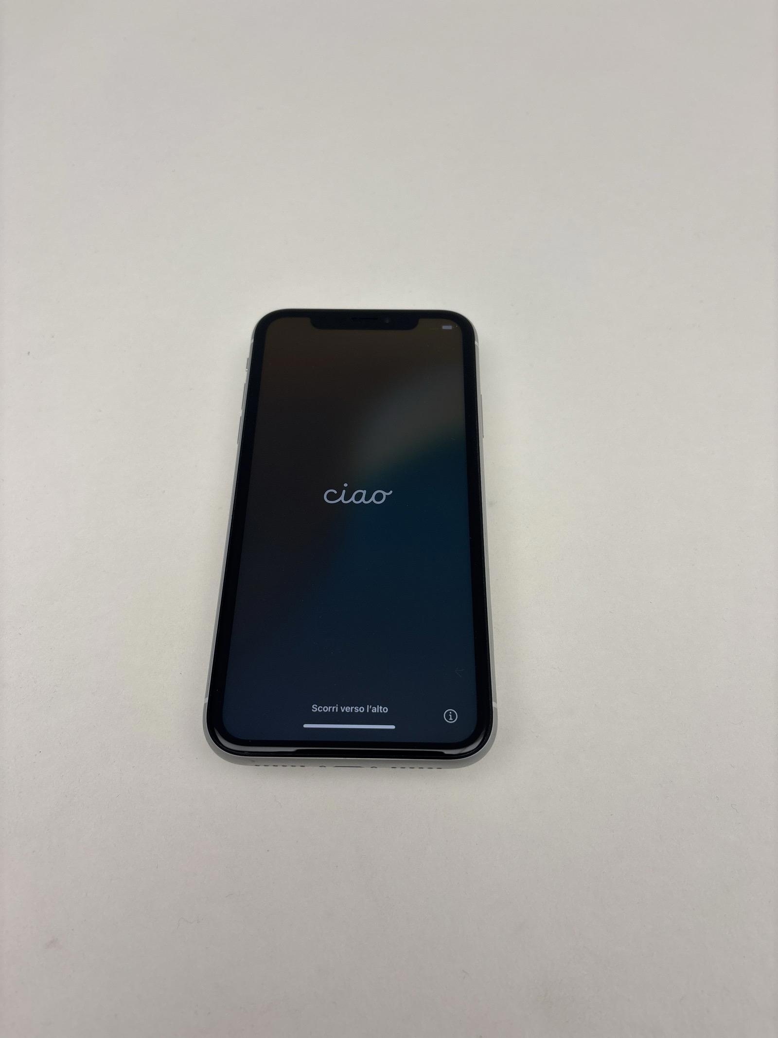Mobil Apple iPhone Xr 64 GB
