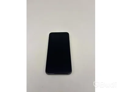 Mobil Apple iPhone Xr 64 GB