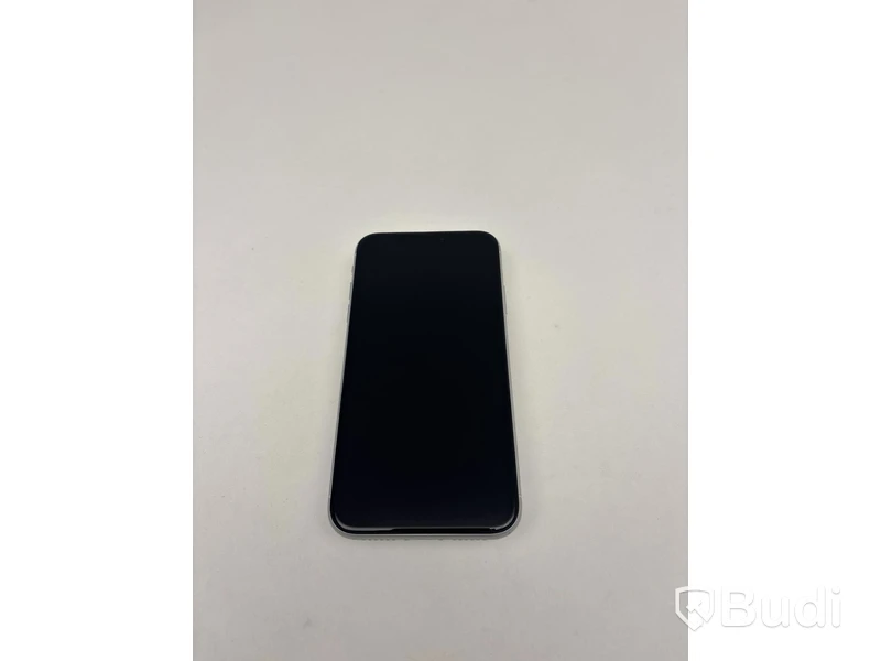 Mobil Apple iPhone Xr 64 GB