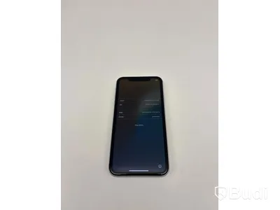 Mobil Apple iPhone Xr 64 GB