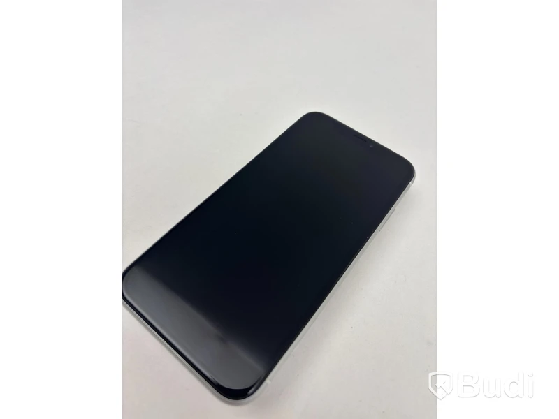Mobil Apple iPhone Xr 128 GB