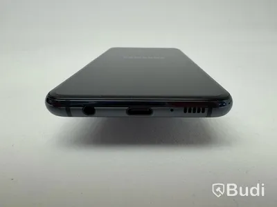 Mobil Samsung Galaxy S10e