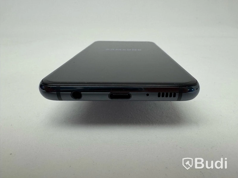 Mobil Samsung Galaxy S10e