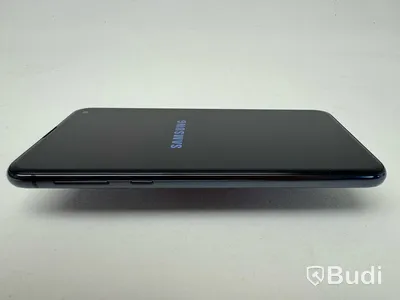Mobil Samsung Galaxy S10e