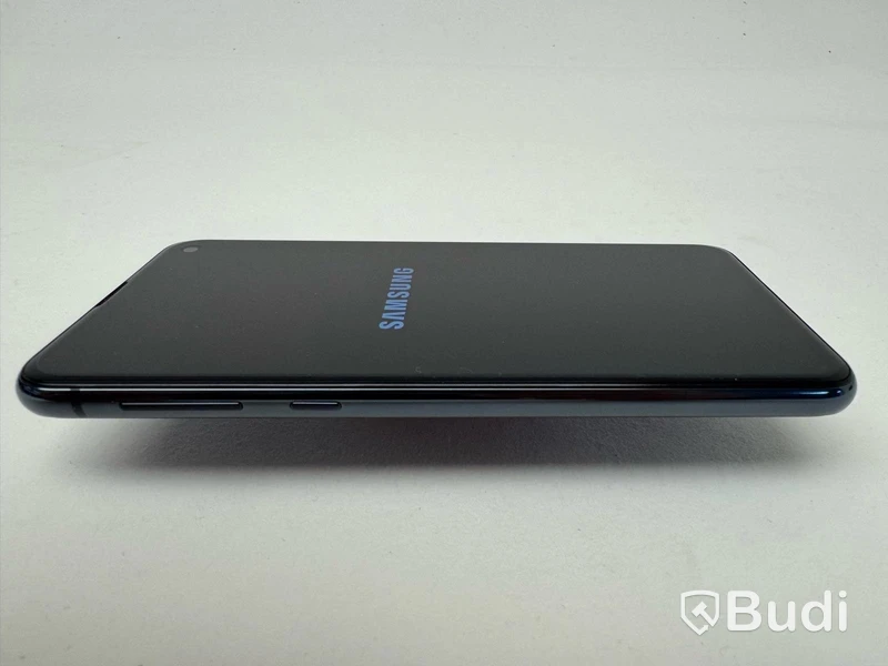 Mobil Samsung Galaxy S10e