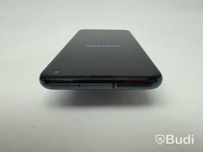 Mobil Samsung Galaxy S10e