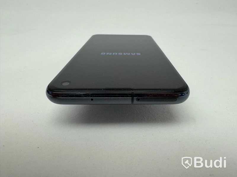 Mobil Samsung Galaxy S10e